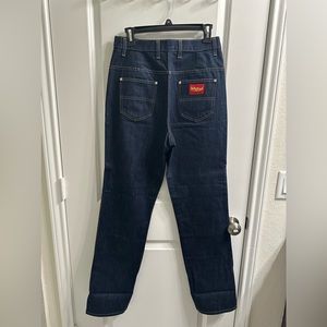 Freddie’s of Pinewood